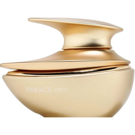 French Avenue Pinnace Oryn Edp 100Ml Unisex-1