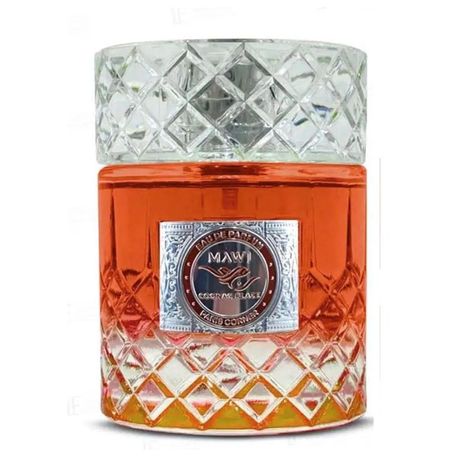 Paris Corner Mawj Colognac Blanze Edp 100Ml Unisex-1