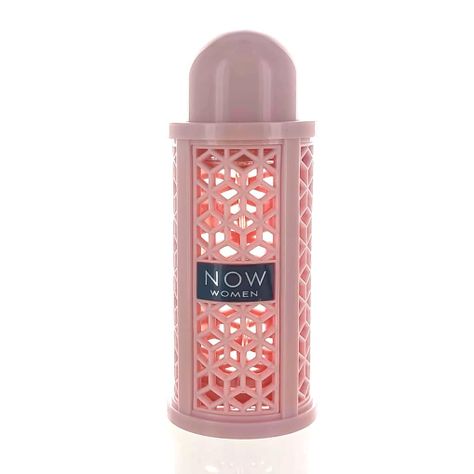 Rave Now Women EDP 100 ML-1