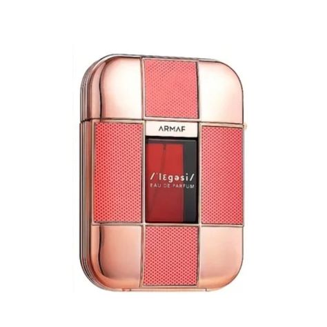 Armaf Legasi Edp 100Ml Mujer-1