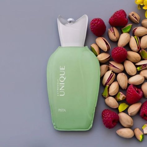 Fragrance World Extremely Unique Pista Edp 100Ml-1