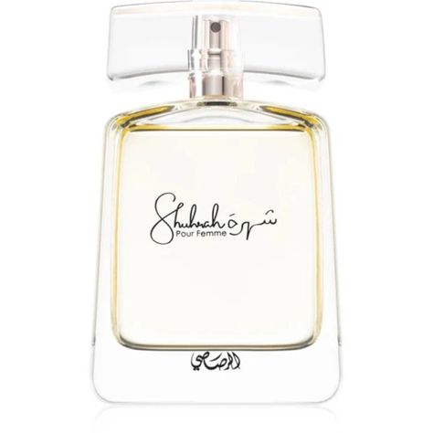 Rasasi Shuhrah Pour Femme Edp 90Ml Mujer-1