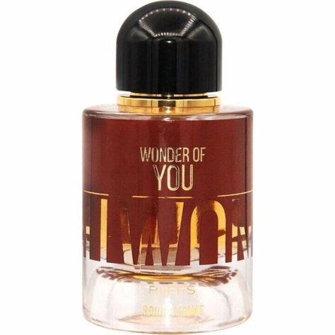 Riifs Wonder Of You Edp 100Ml Mujer-1