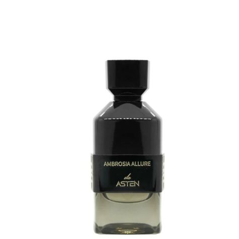 Asten Ambrosia Allure 100Ml-1