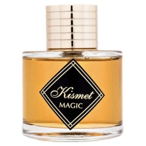 Maison Alhambra Kismet Magic Edp 100ml Unisex-1