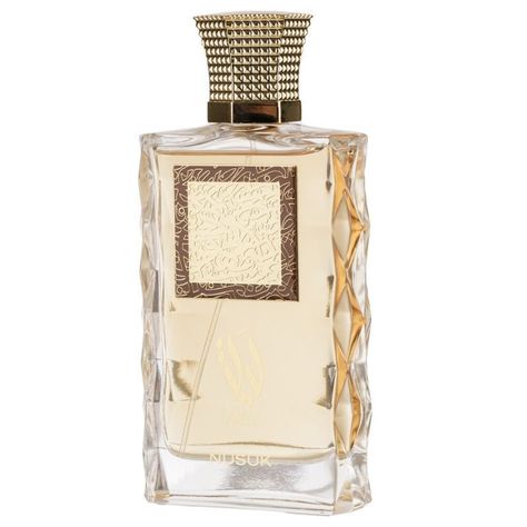 Riifs Aya Extrait De Parfum 100Ml Hombre-1