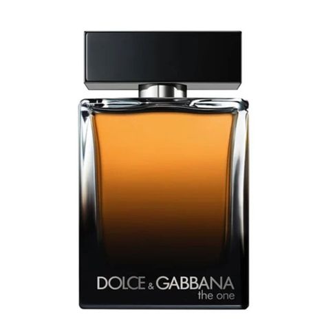 Dolce & Gabanna The One Edp 100ML Hombre-1