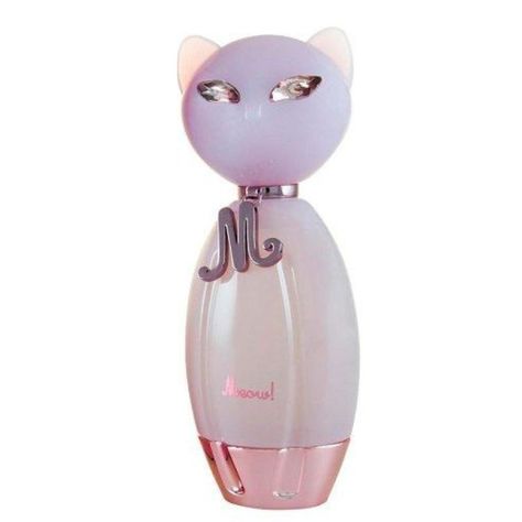 Katy Perry Meow 100ml Edp-1