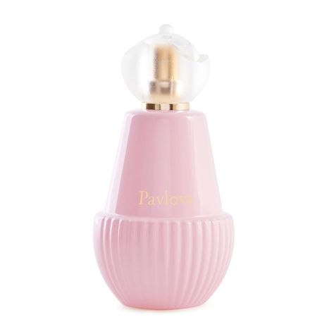 Jeanne Arthes French Way of Life Pavlova EDP 100ML-1