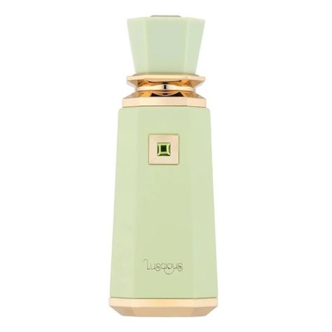 Fragrance World Luscious Edp 100Ml-1