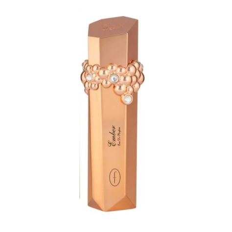 Flavia Ember Stone Collection Edp 100Ml Mujer-1