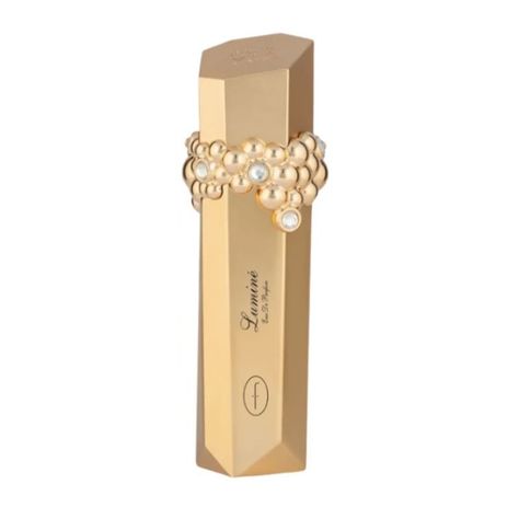 Flavia Lumine Stone Collection 100Ml Lumine-1
