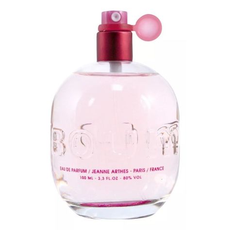Jeanne Arthes Boum EDP 100 ML-1