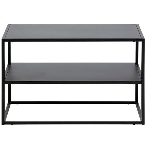Arrimo Dunbar Negro-1