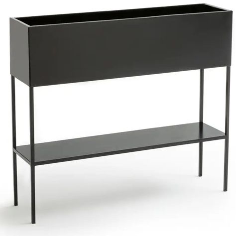Arrimo Tovik-2