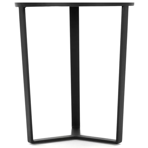 Mesa Lateral Wismar XL-3