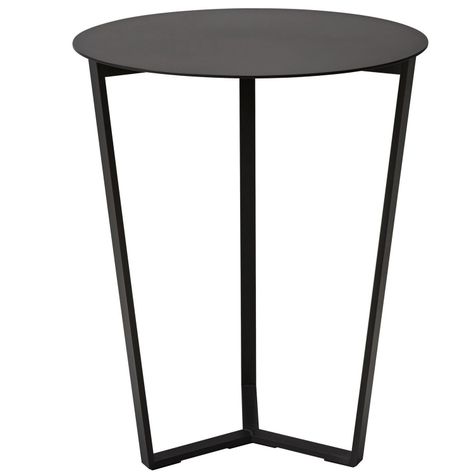 Mesa Lateral Wismar XL-0