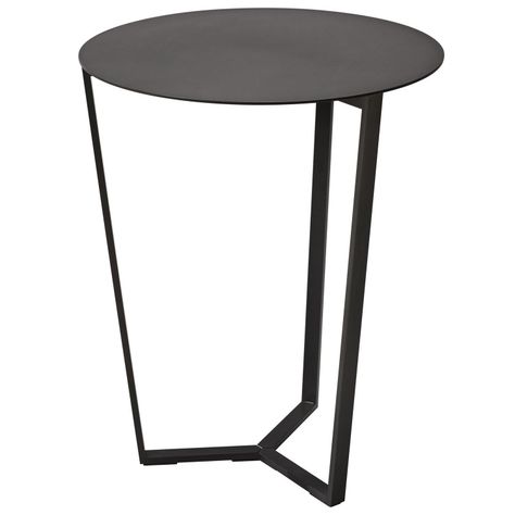 Mesa Lateral Wismar XL-2