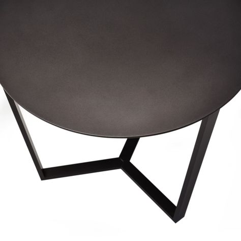 Mesa Lateral Wismar XL-1