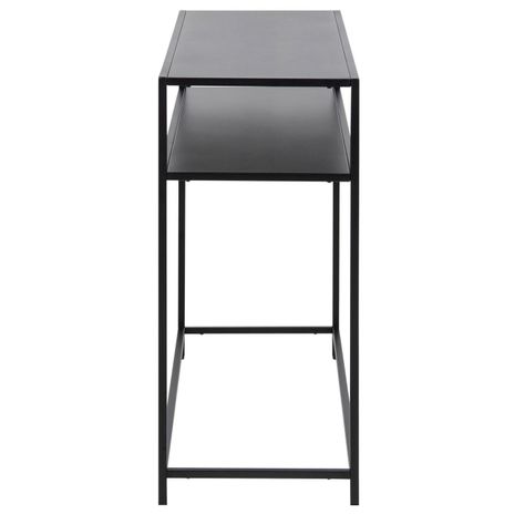 Arrimo Verden Negro-2