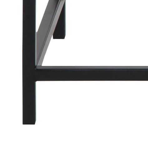 Arrimo Verden Negro-3