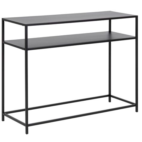 Arrimo Verden Negro-1