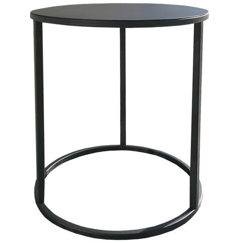 Mesa Nes Negra Living Market-0