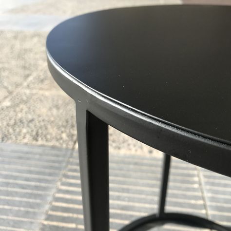 Mesa Nes Negra Living Market-1