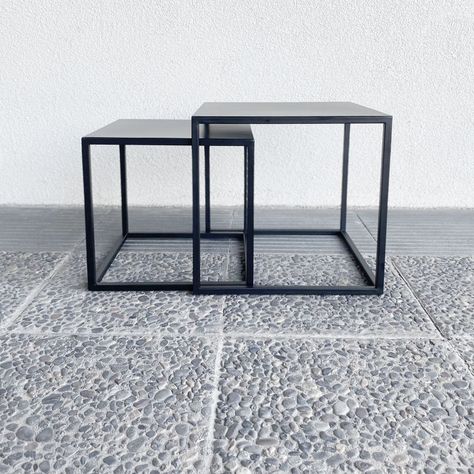 Mesa Lateral Binz-5