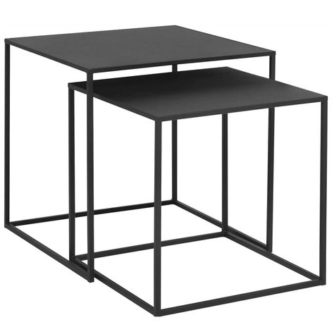 Mesa Lateral Binz-0