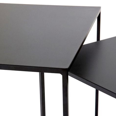 Mesa Lateral Binz-1