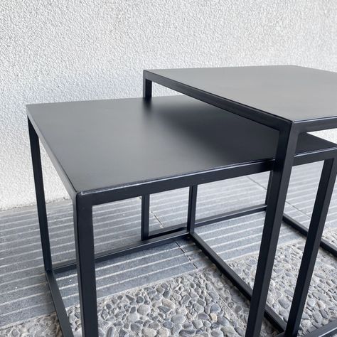 Mesa Lateral Binz-6