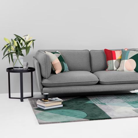 Mesa Lateral Goslar Negro-1