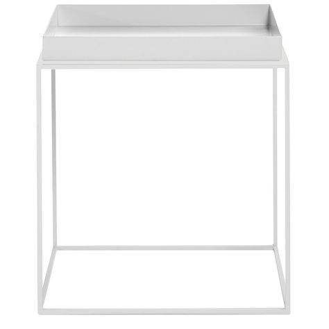 Mesa Lateral Leszno Blanco-1