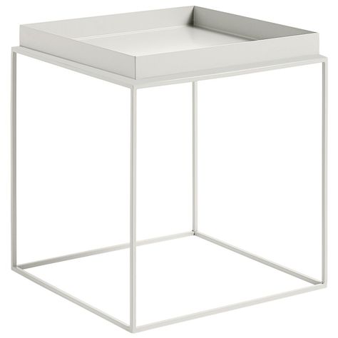 Mesa Lateral Leszno Blanco-0
