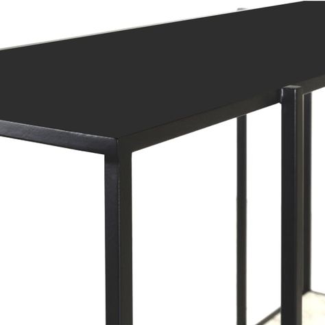 Arrimo Ikla negro-2