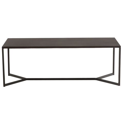 Mesa de centro Gotha-0