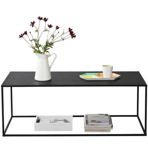 Mesa de centro Leknes-0