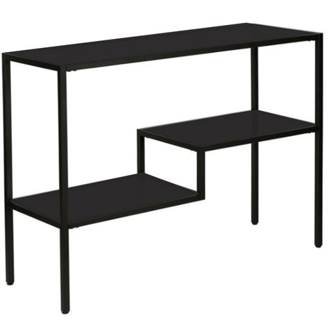 Arrimo Aseri Negro-1