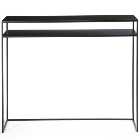 Arrimo Loen Negro-2