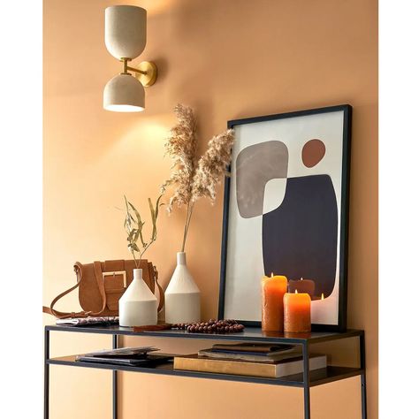 Arrimo Loen Negro-3