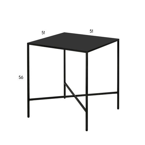 Mesa Lateral Voru Metal-2