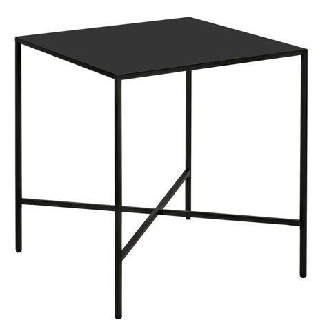 Mesa Lateral Voru Metal-3