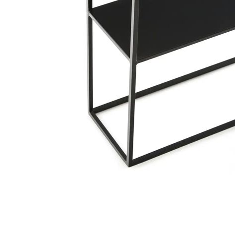 Arrimo Elst-2