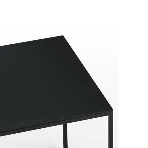 Arrimo Breda Negro-3