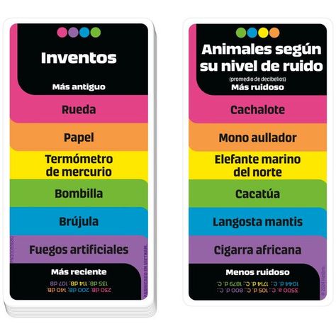 Juego de Mesa Hasbro Gaming Trivialista-5