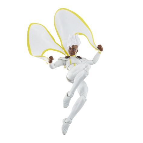 Figura de Acción Marvel Studios X-Men '97 Legends Series Storm-2