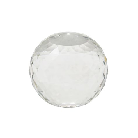 Bola de cristal L-0
