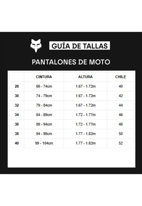 Pantalon Moto Airline Exo Azul/Amarillo Fox-3