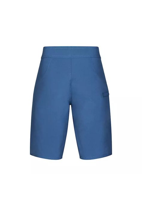 Traje de Baño Lifestyle Niño Overhead Azul Fox-1
